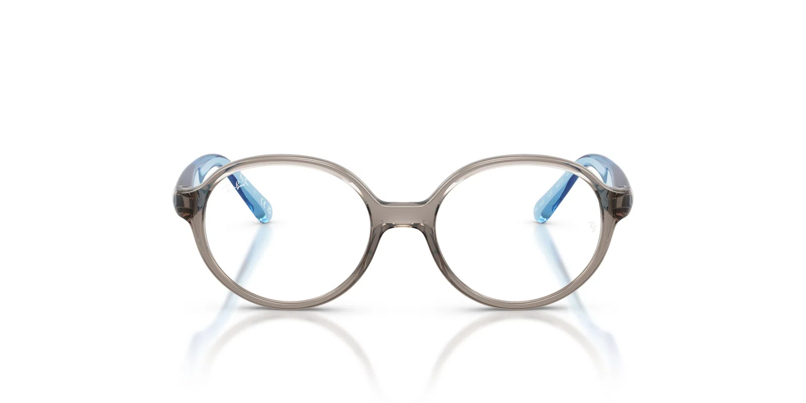 Ray-Ban Junior 1905 Eyeglasses - view 54